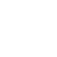 kosher icon