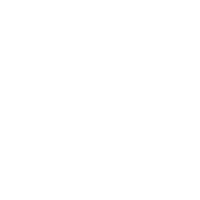 usda organic icon
